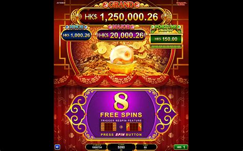 slots jumbo fortunehorse game|JUMBO 尊博科技.